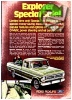 Ford 1972 97.jpg